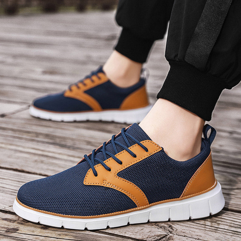 Arden Sneakers