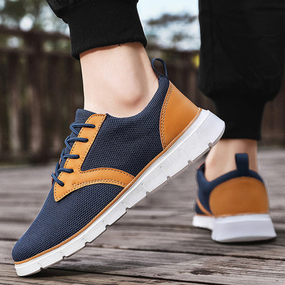 Arden Sneakers