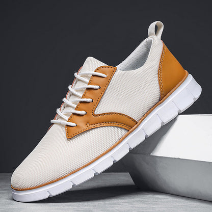 Arden Sneakers