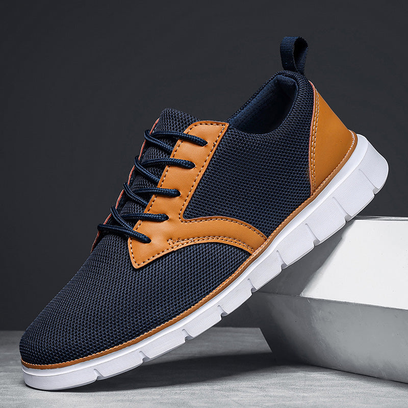 Arden Sneakers