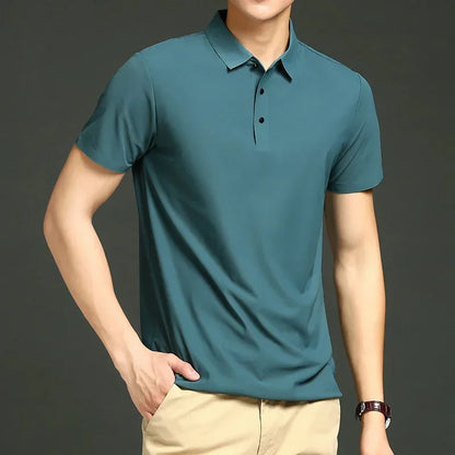 Arlo Polo Shirt