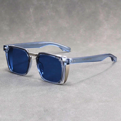 Astro Sun Shades