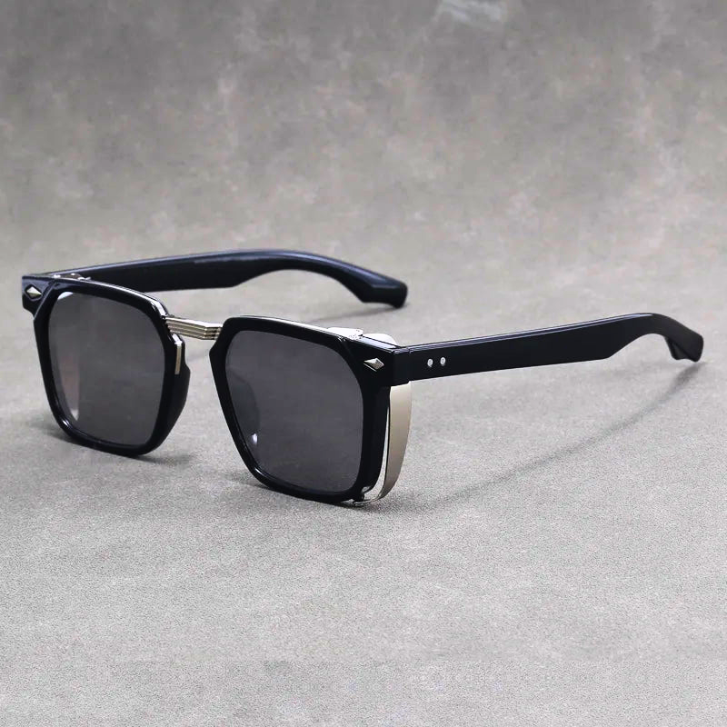 Astro Sun Shades
