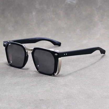 Astro Sun Shades