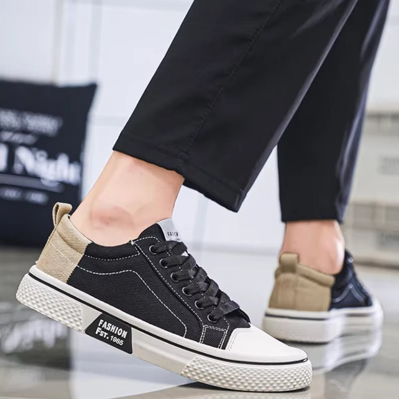 The Midtown Sneakers