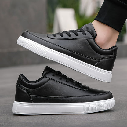 Blake Anderson Sneakers