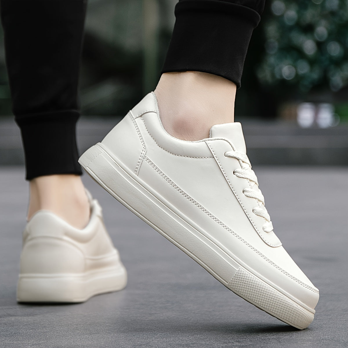 Blake Anderson Sneakers
