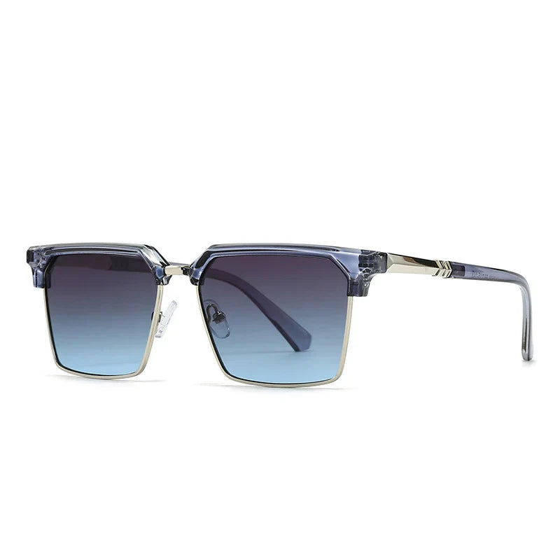 Brendan Gradient Shades