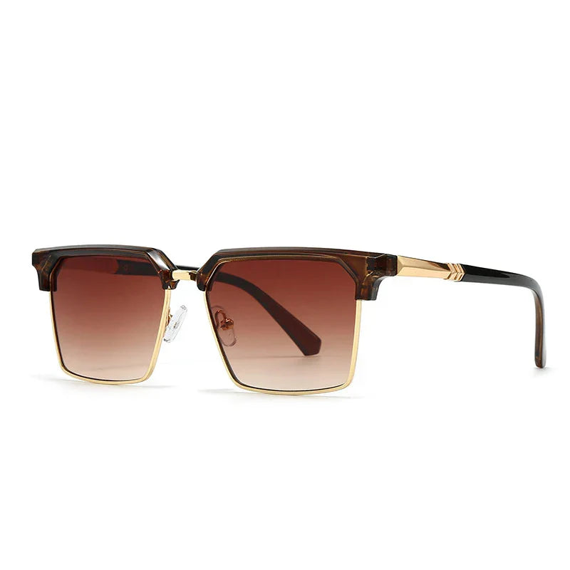 Brendan Gradient Shades