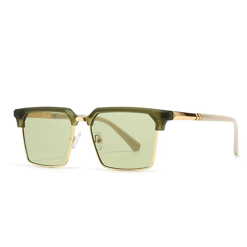 Brendan Gradient Shades