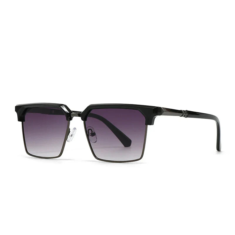 Brendan Gradient Shades
