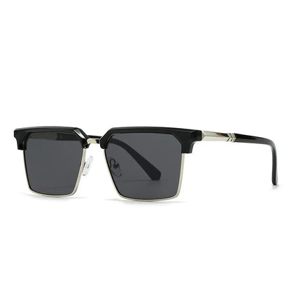 Brendan Gradient Shades
