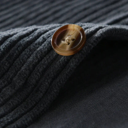 Brentford Corduroy Shirt