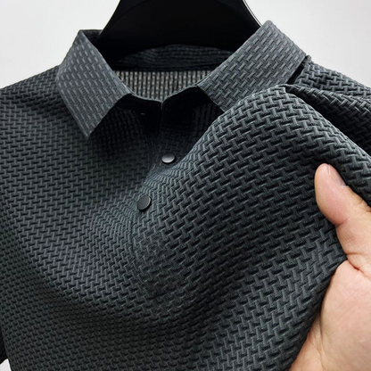 Brentford Knit Wear Polo