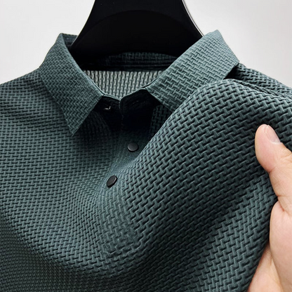 Brentford Knit Wear Polo