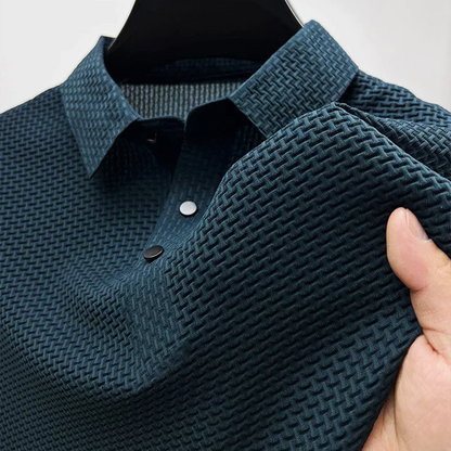 Brentford Knit Wear Polo