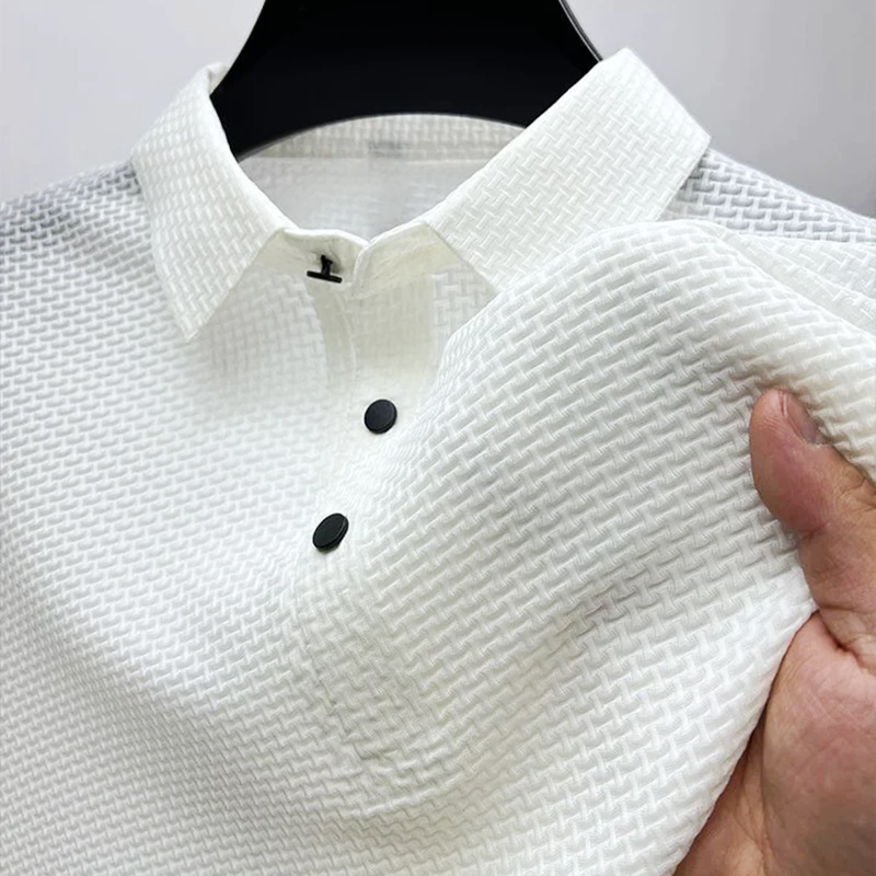 Brentford Knit Wear Polo