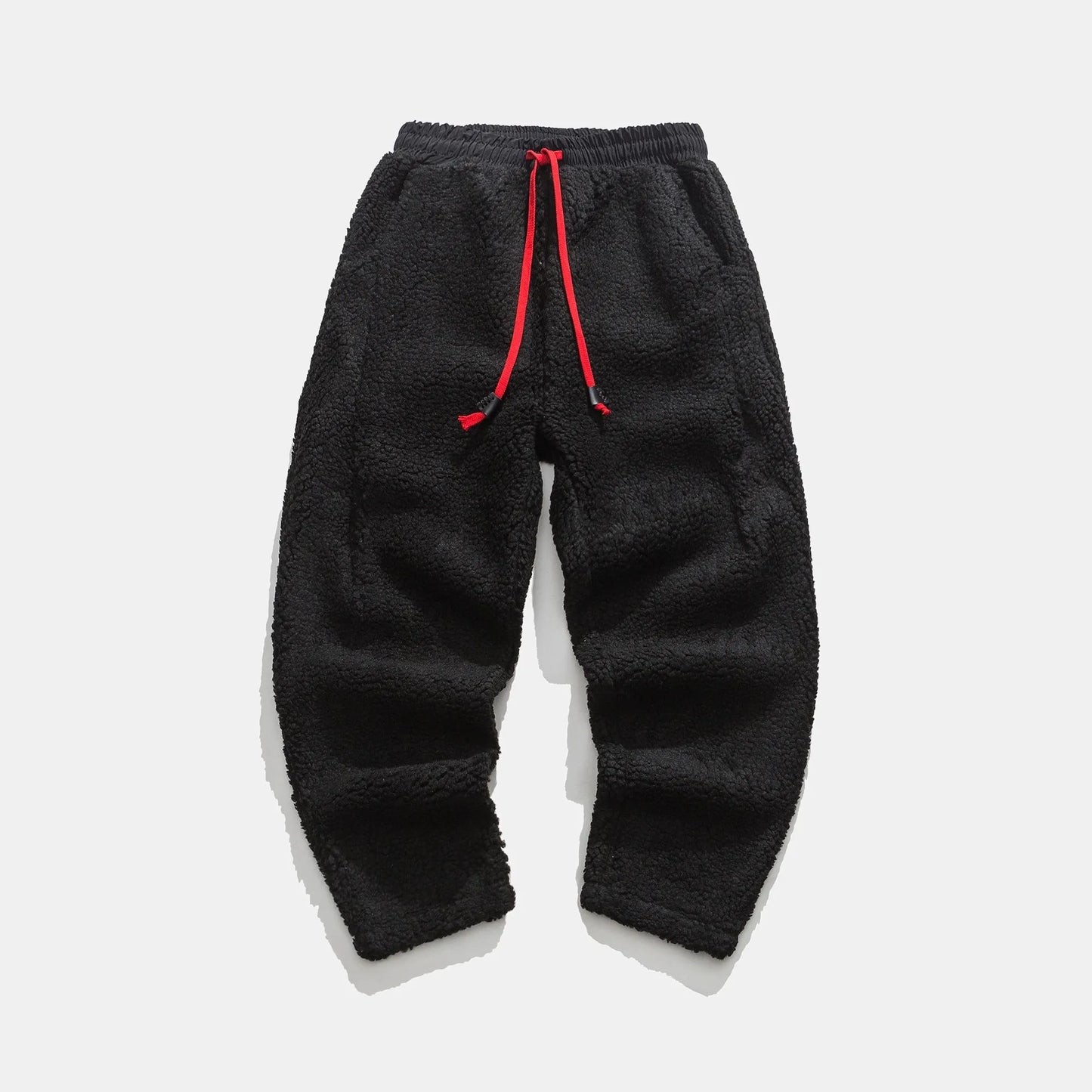 Brooklyn Fleece Joggers