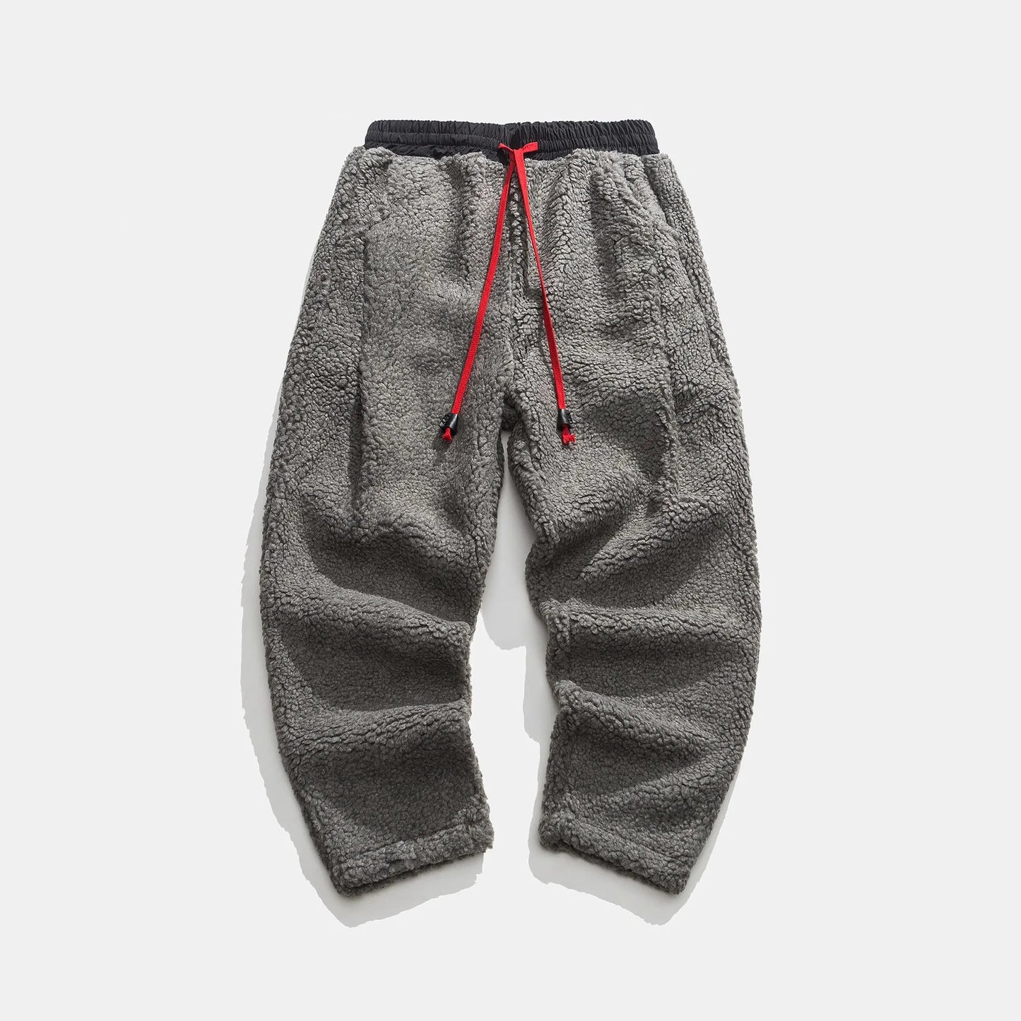 Brooklyn Fleece Joggers