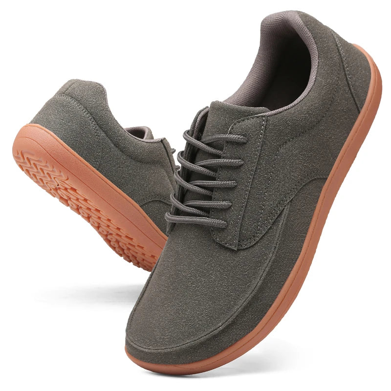 Brooklyn Urban Sneakers
