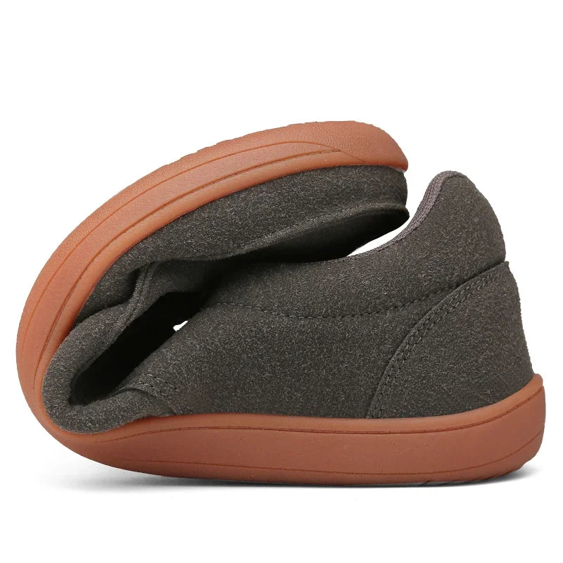 Brooklyn Urban Sneakers