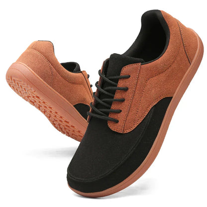 Brooklyn Urban Sneakers