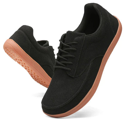 Brooklyn Urban Sneakers
