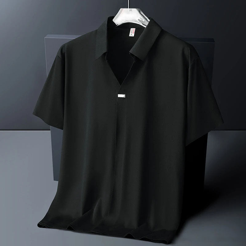 Bruce Grey Shirt
