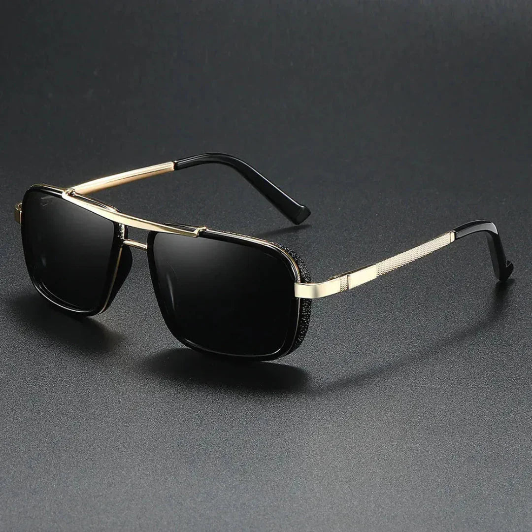 Brunello Shades