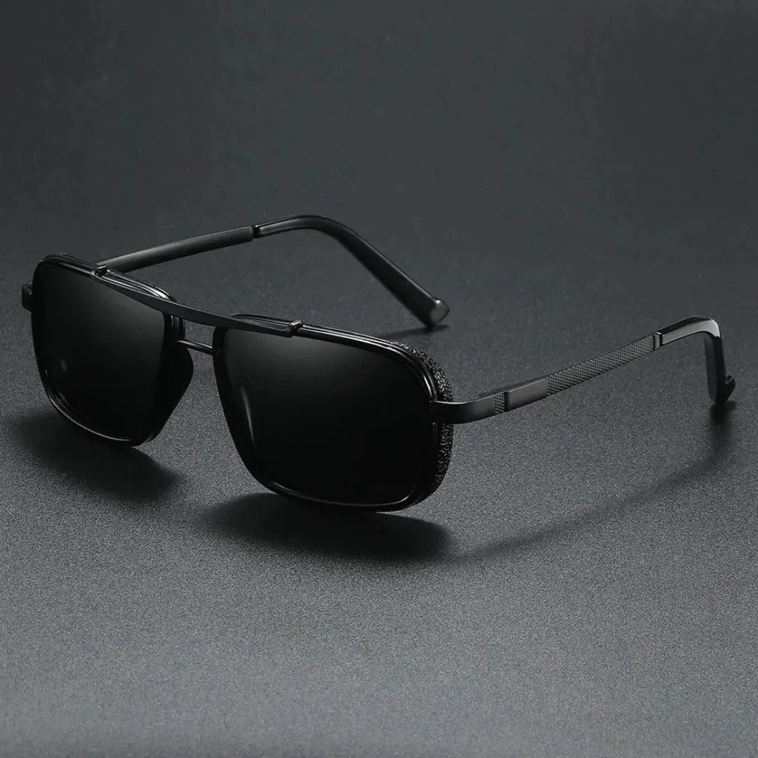 Brunello Shades