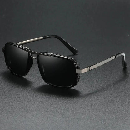 Brunello Shades