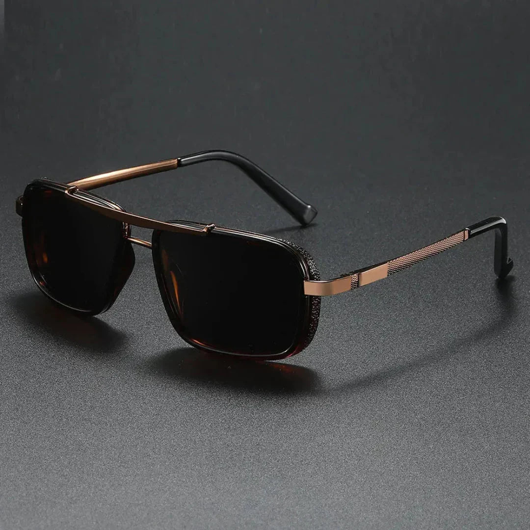 Brunello Shades