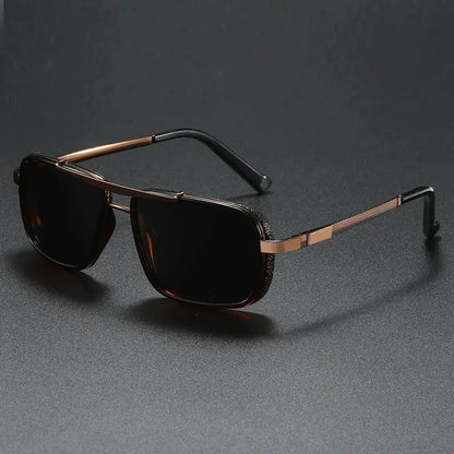 Brunello Shades
