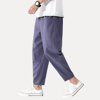 Bruno Lounge Pants