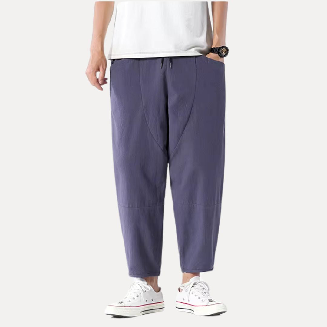 Bruno Lounge Pants