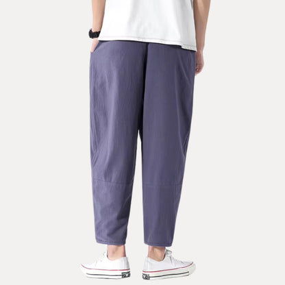 Bruno Lounge Pants