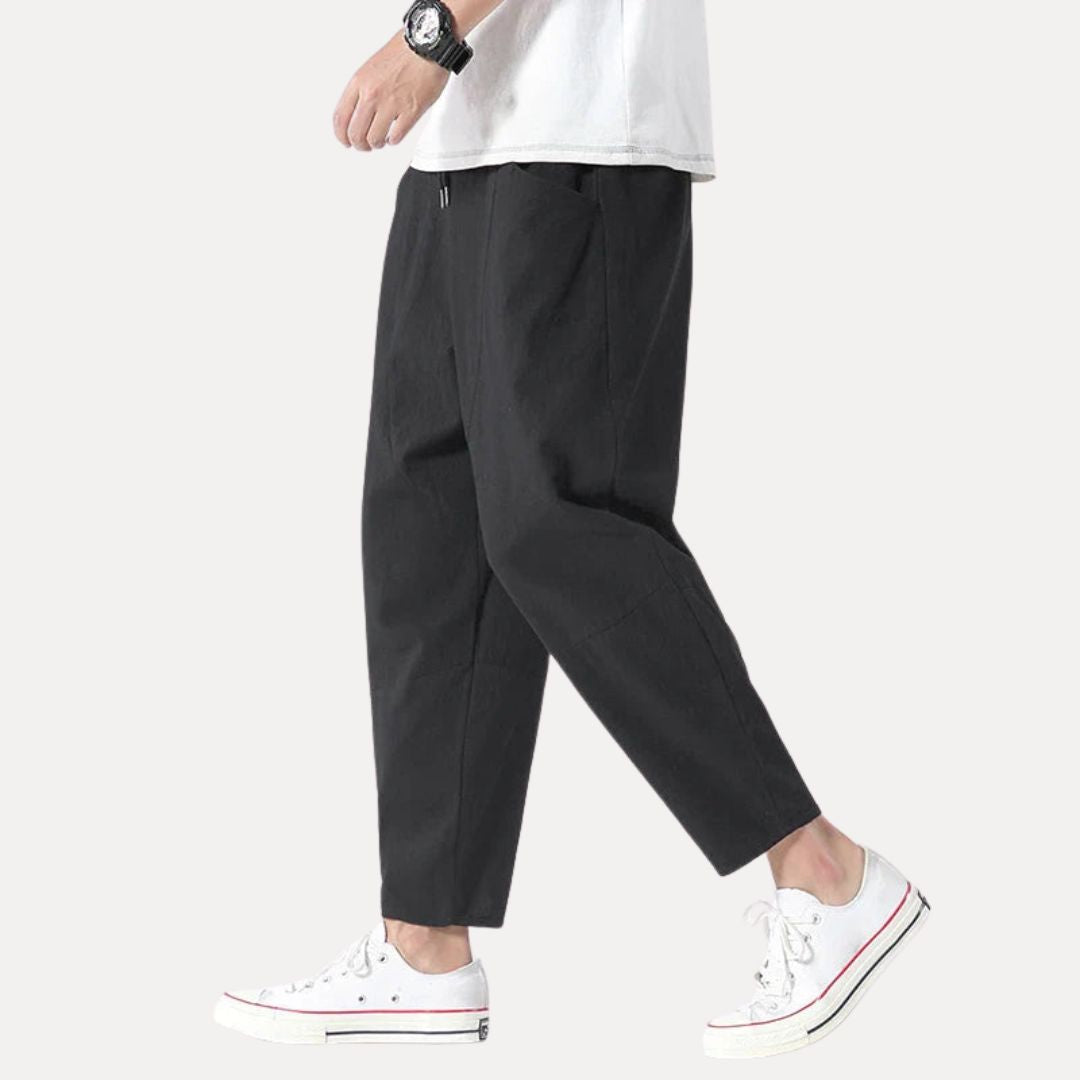 Bruno Lounge Pants