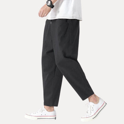 Bruno Lounge Pants