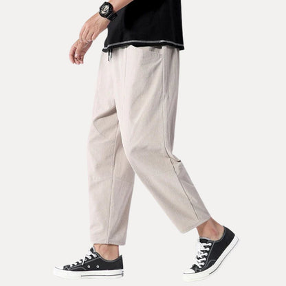 Bruno Lounge Pants