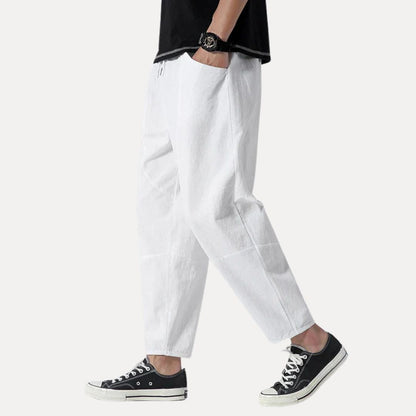 Bruno Lounge Pants