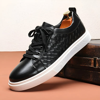 Bryan Classic Sneakers