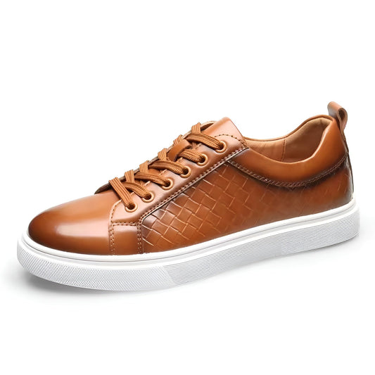 Bryan Classic Sneakers
