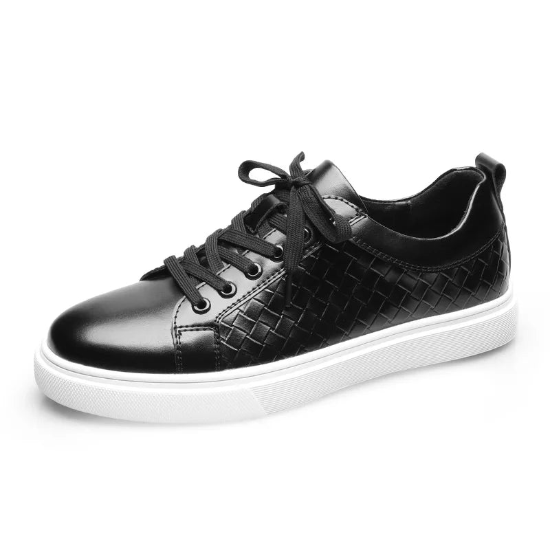 Bryan Classic Sneakers