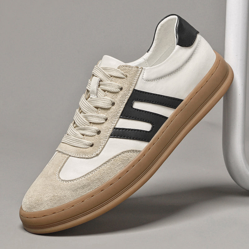 Carson Edwards Sneakers