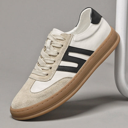 Carson Edwards Sneakers