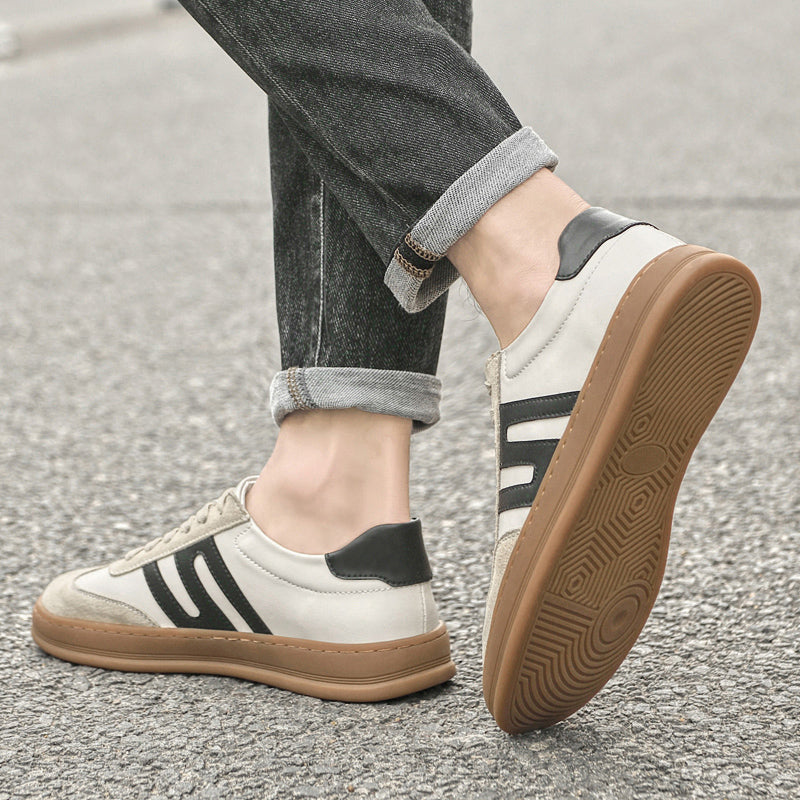 Carson Edwards Sneakers