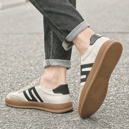 Carson Edwards Sneakers