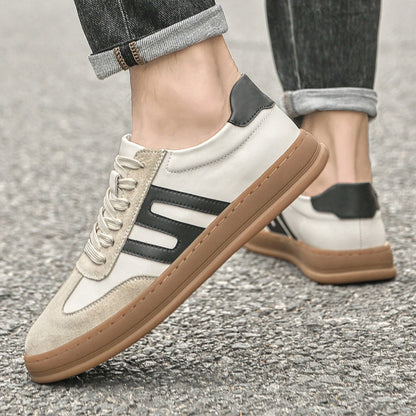 Carson Edwards Sneakers