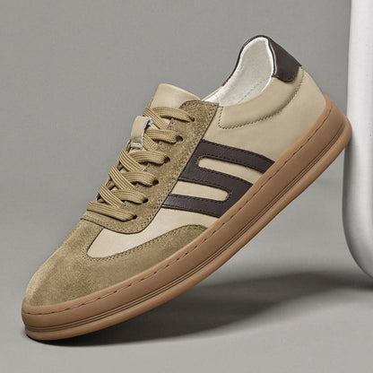 Carson Edwards Sneakers