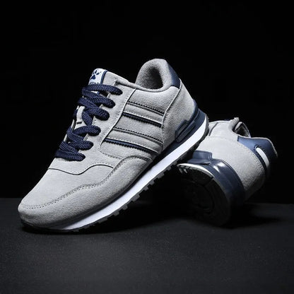 Carson Thomas Sneakers